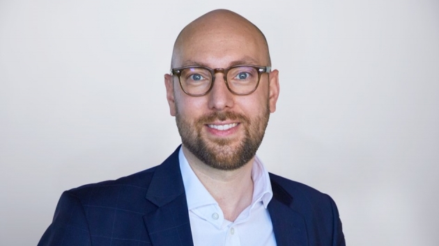 Valora holt neuen Marketingchef von KFC - Sebastian Kayser wird neuer Managing Director bei Valora - Quelle: Valora